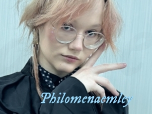 Philomenaemley