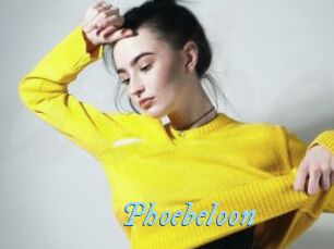 Phoebeloon