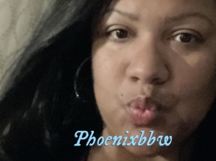 Phoenixbbw