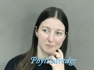 phyllisdredge DeriheruI