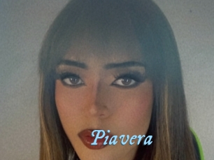 Piavera