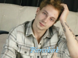 Piercekirk