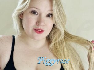 Piggyrose
