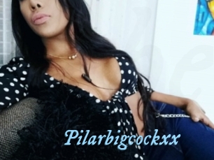 Pilarbigcockxx