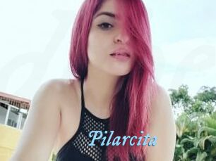 Pilarcita