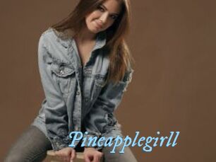 Pineapplegirll