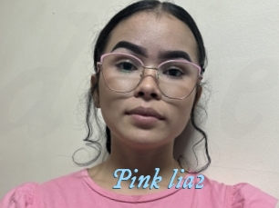 Pink_lia2