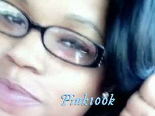 Pink100k
