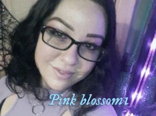 Pink_blossom1