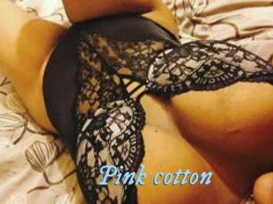 Pink_cotton