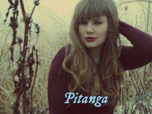 Pitanga