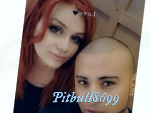 Pitbull8699