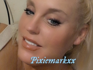 Pixiemarkxx