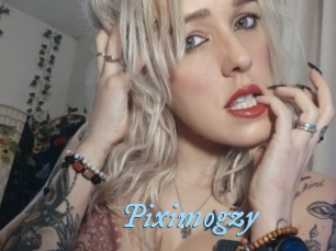 Piximogzy