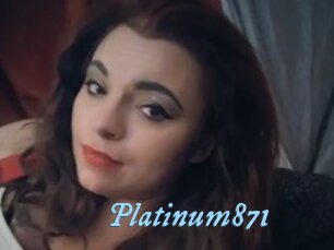 platinum871 DeriheruI