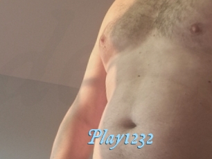 Play1232