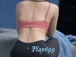 Play699