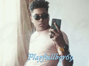 Playfullboy69