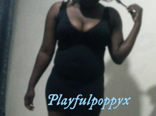 Playfulpoppyx