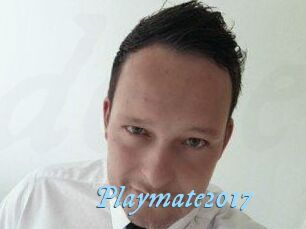 Playmate2017