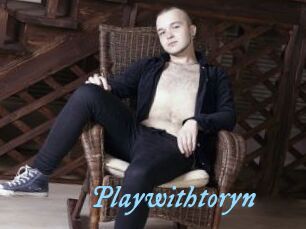 Playwithtoryn