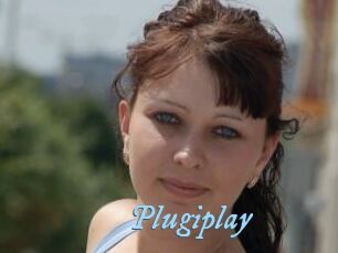 Plugiplay