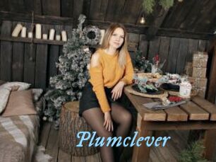 Plumclever