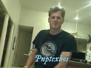 Pnptexboi