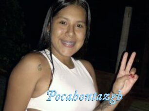 Pocahontazgb