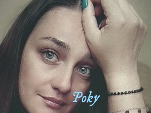 Poky