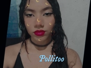 Pollitoo