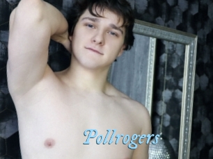 Pollrogers