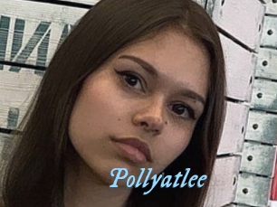 Pollyatlee