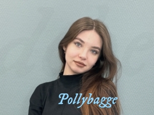 Pollybagge