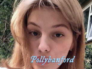 Pollybanford