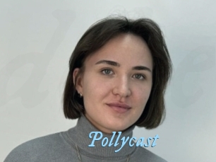 pollycast DeriheruI