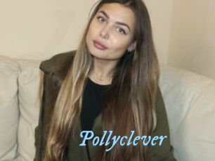 Pollyclever