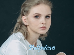 Pollydean