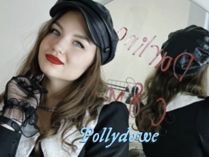 Pollydowe