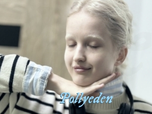 Pollyeden