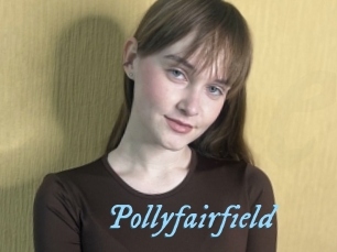 Pollyfairfield