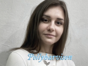 Pollyharvison