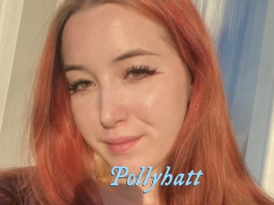 Pollyhatt