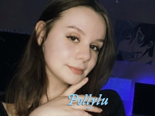pollylu DeriheruI