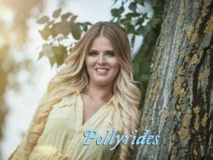 Pollyrides