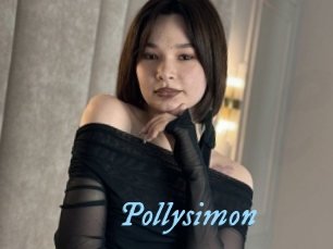 Pollysimon