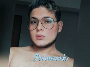 Polomarks