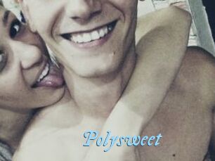 Polysweet