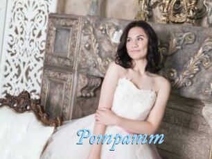 Pompamm