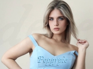 Poppypie